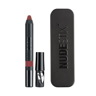 INTENSE MATTE LIP CHEEK COLOR - RETRO